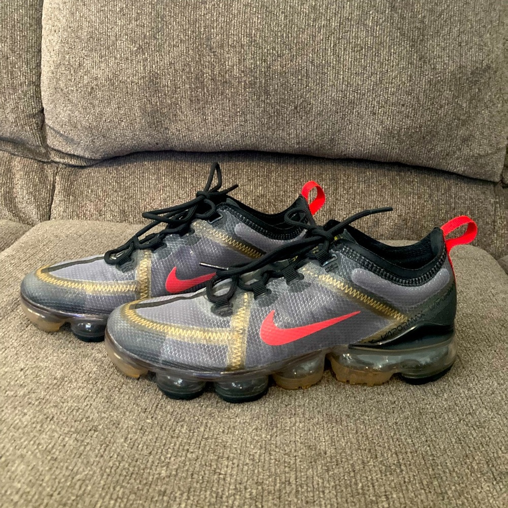 Nike Air VaporMax
